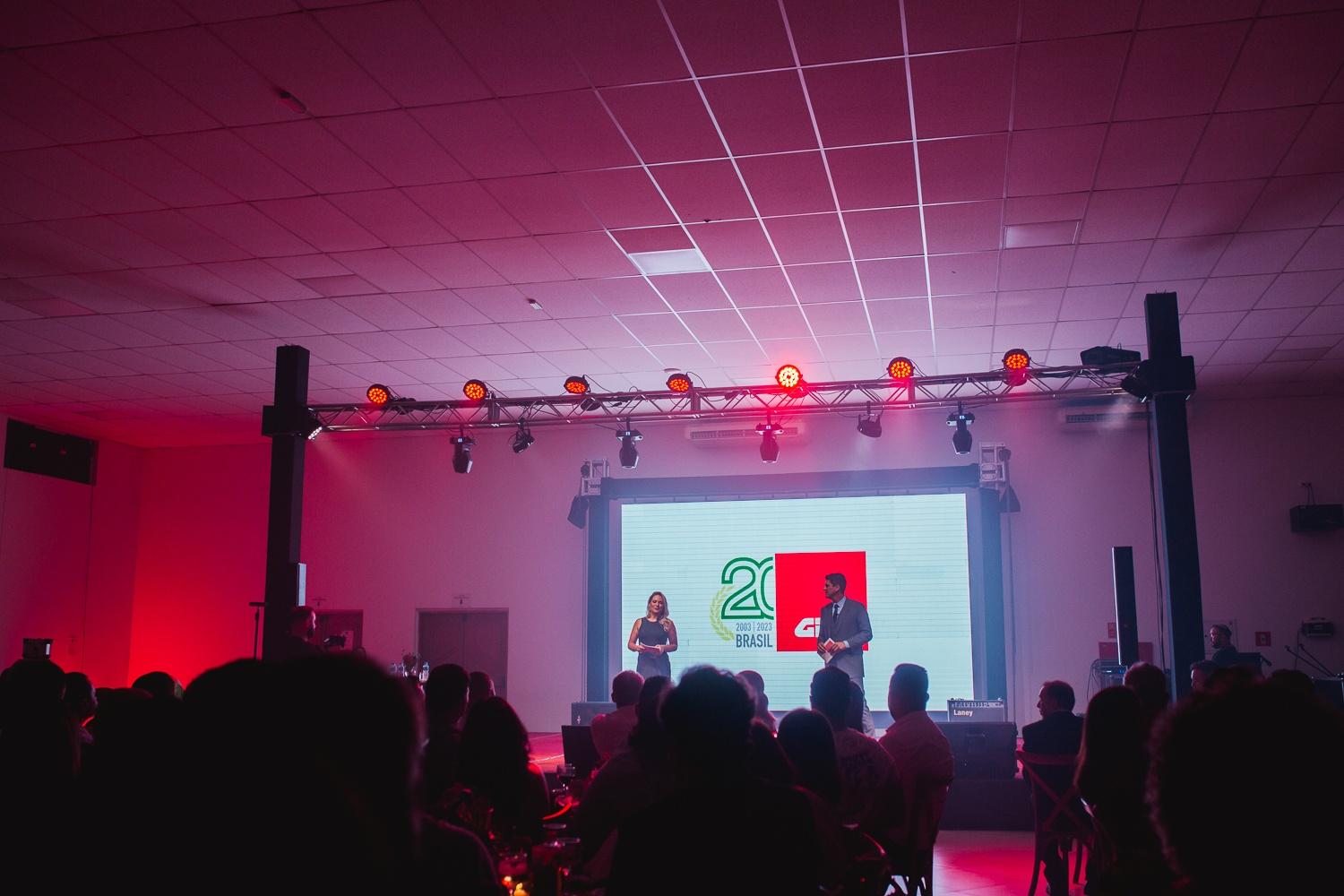 GIVI 20 ANOS_ FESTA _BAIXA RESOLUÇÃO-6