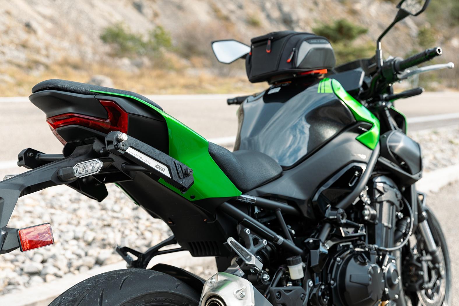 landing_stealth-gallery-givi.03