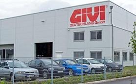 l-azienda_givi_deu