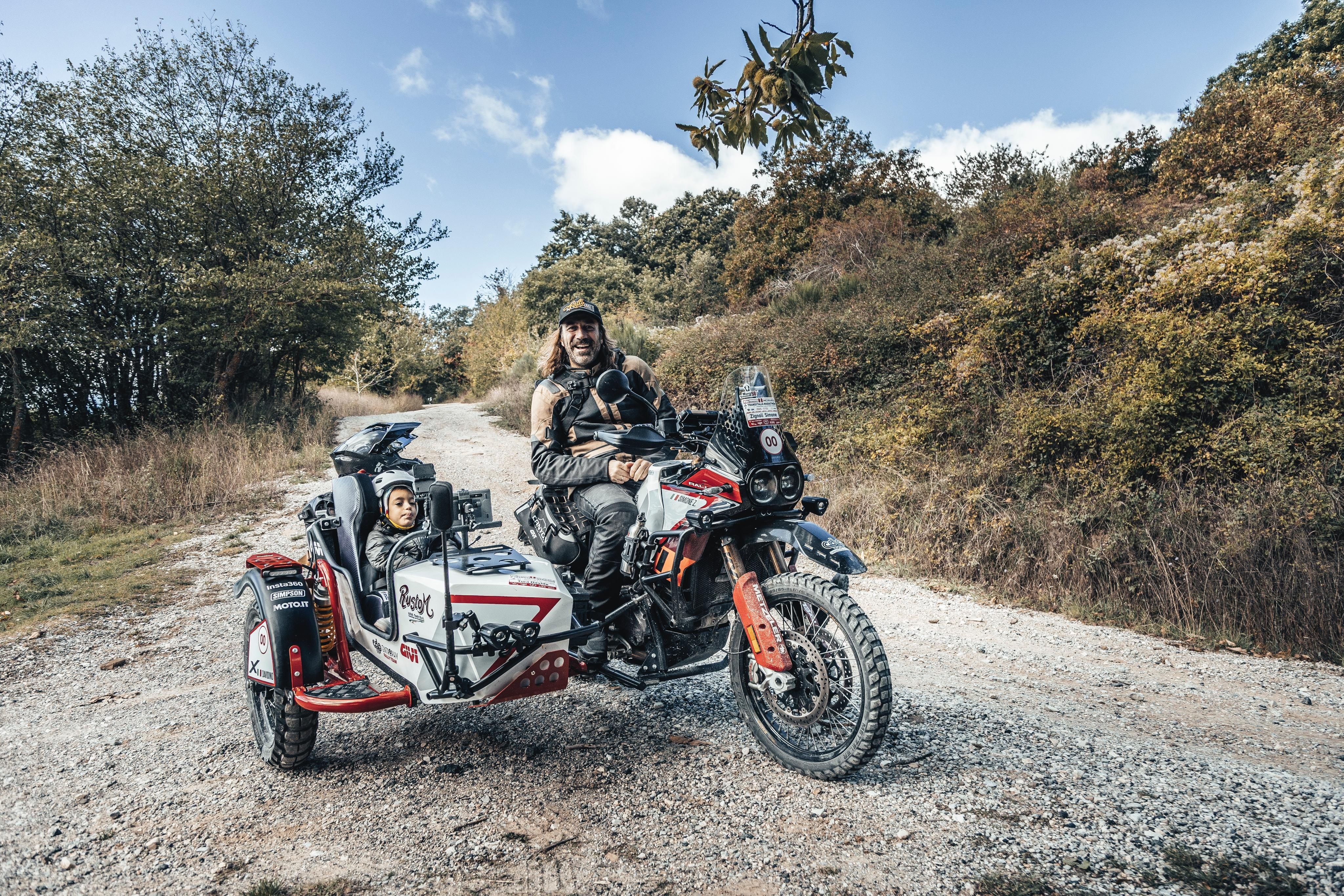 immagine -20251013-114132-7cd9f57e