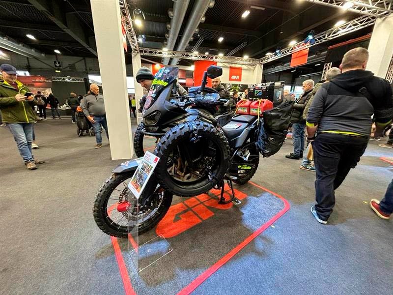 MBE-Motor-Bike-Expo-Verona-2024_10