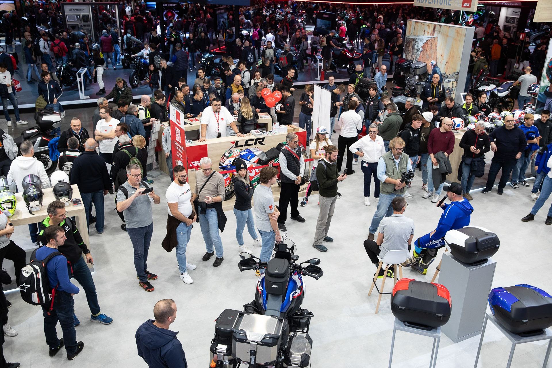 GIVI_STAND_EICMA23-153