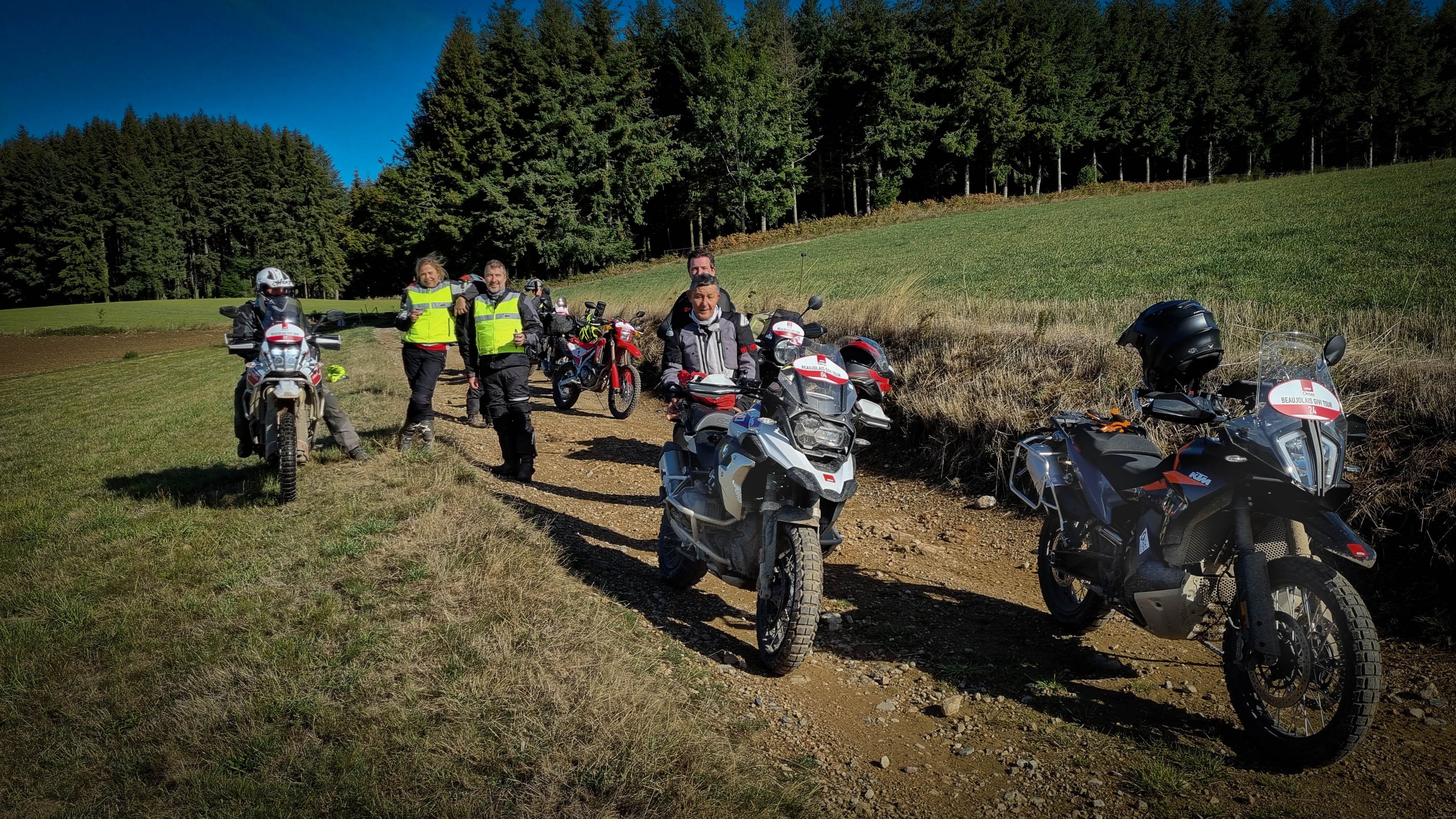 beaujolais-tour-2024_header