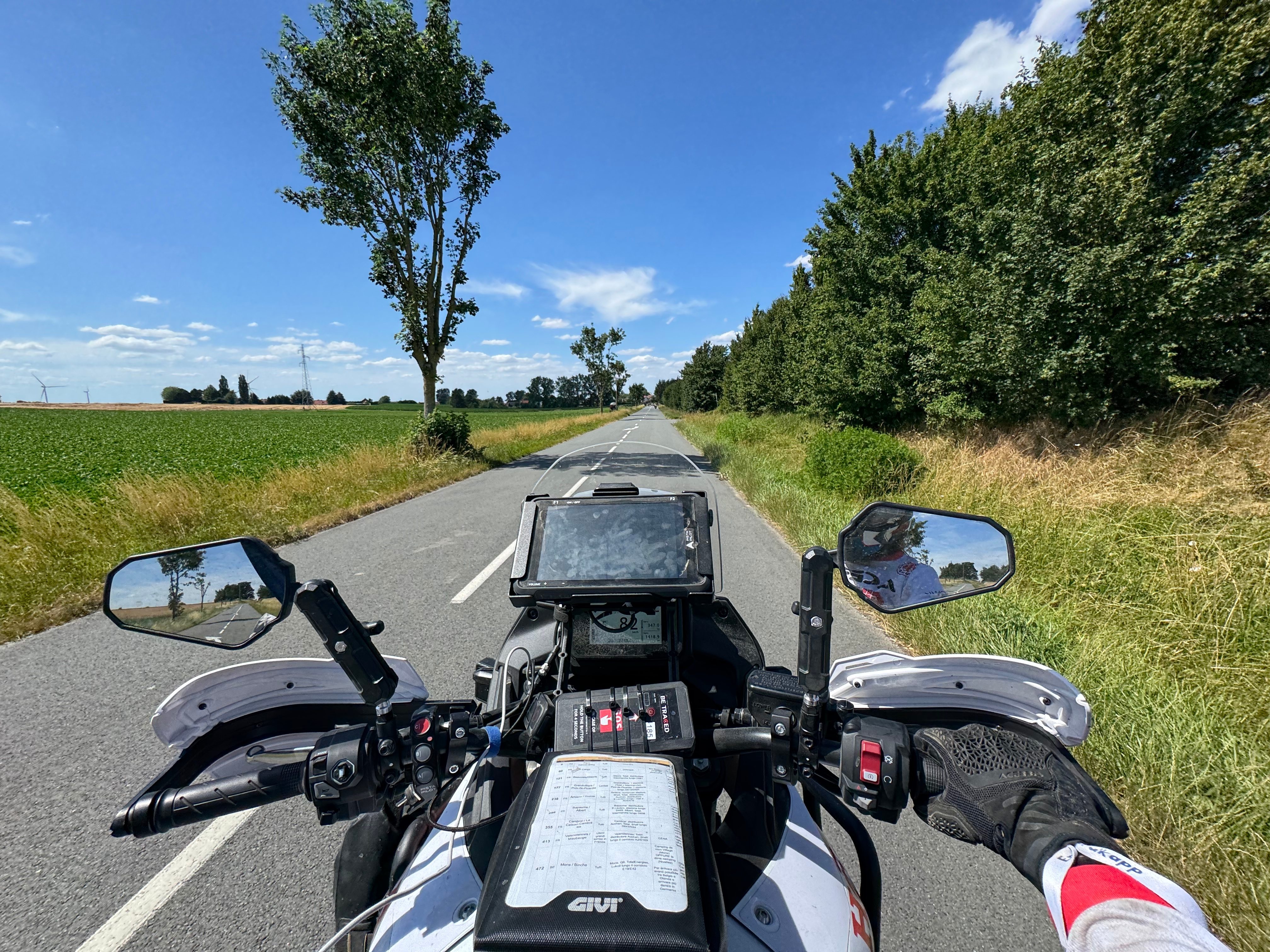 paris_nordkapp_02