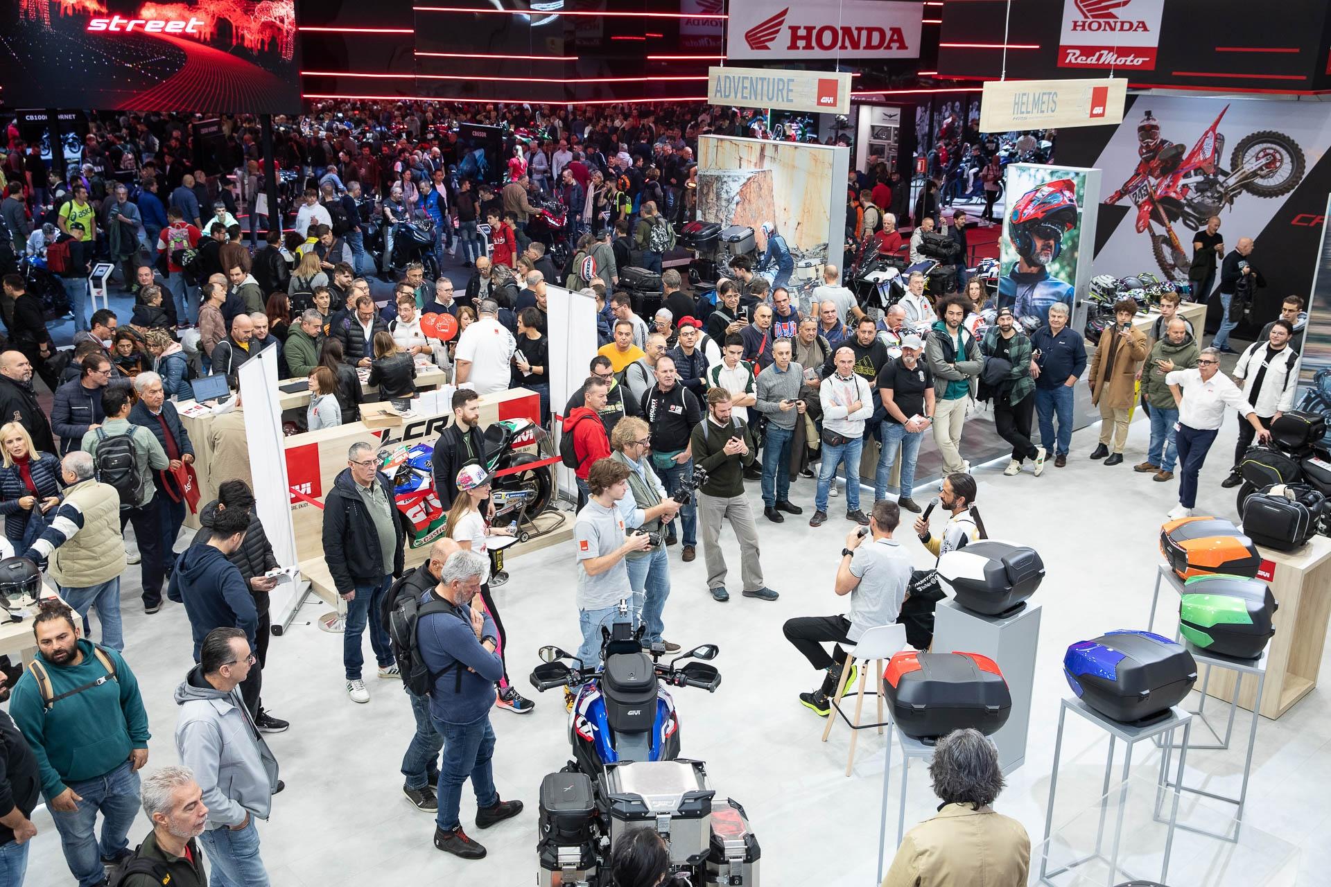 GIVI_STAND_EICMA23-172