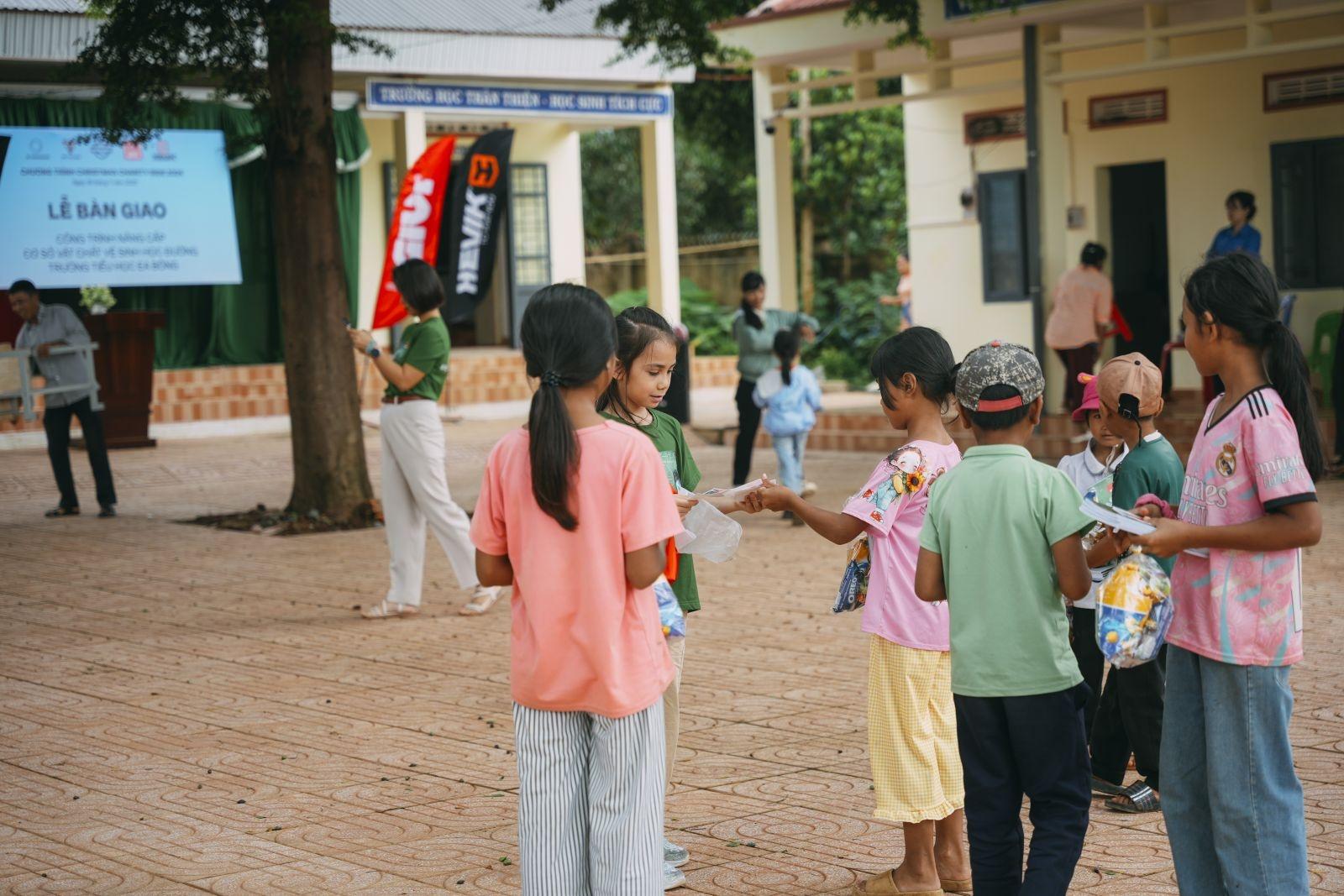 Charity Ride: la passione per la moto che fa bene al cuore