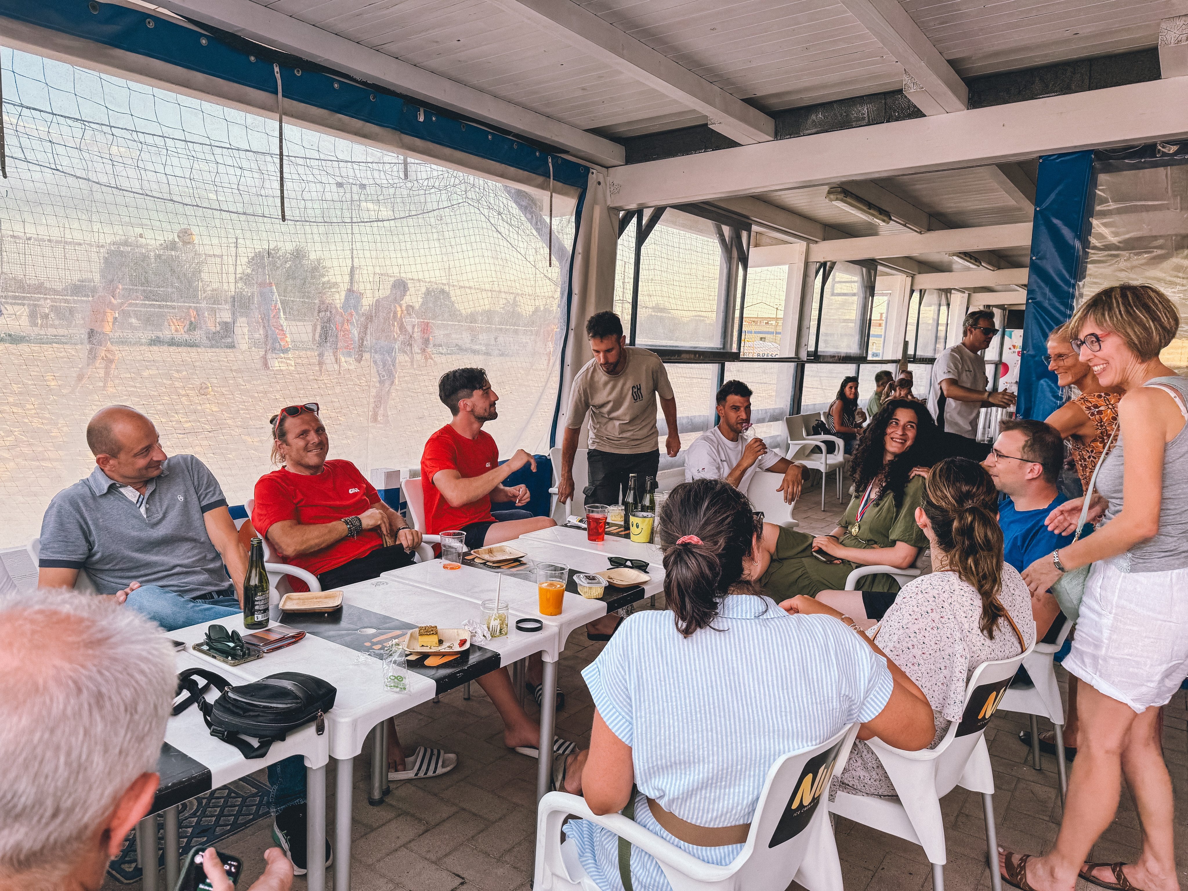 givi_beach_cup_15