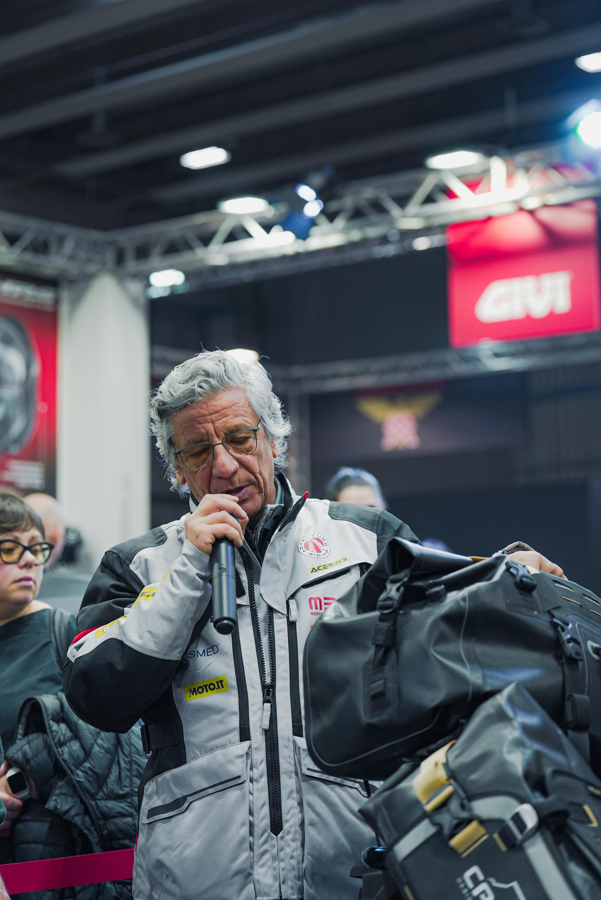 GIVI_Fiere-04