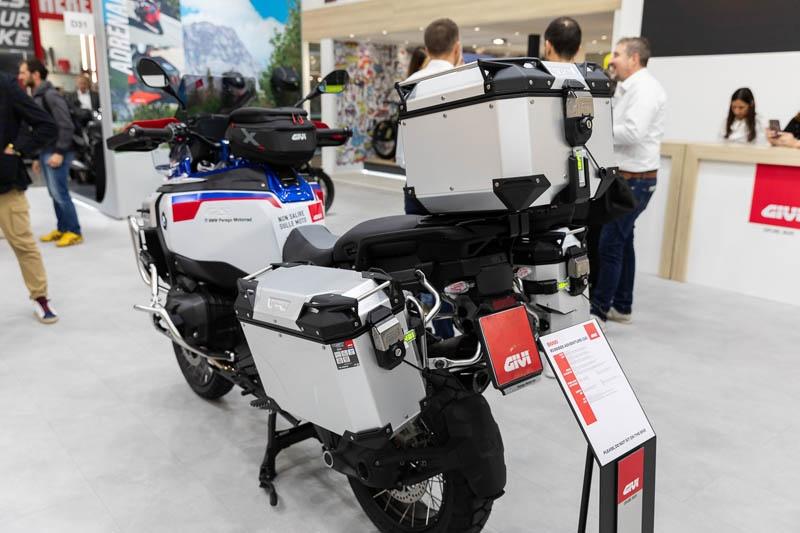 eicma-2024_17