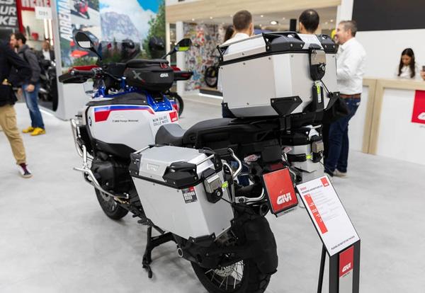 eicma-2024_17