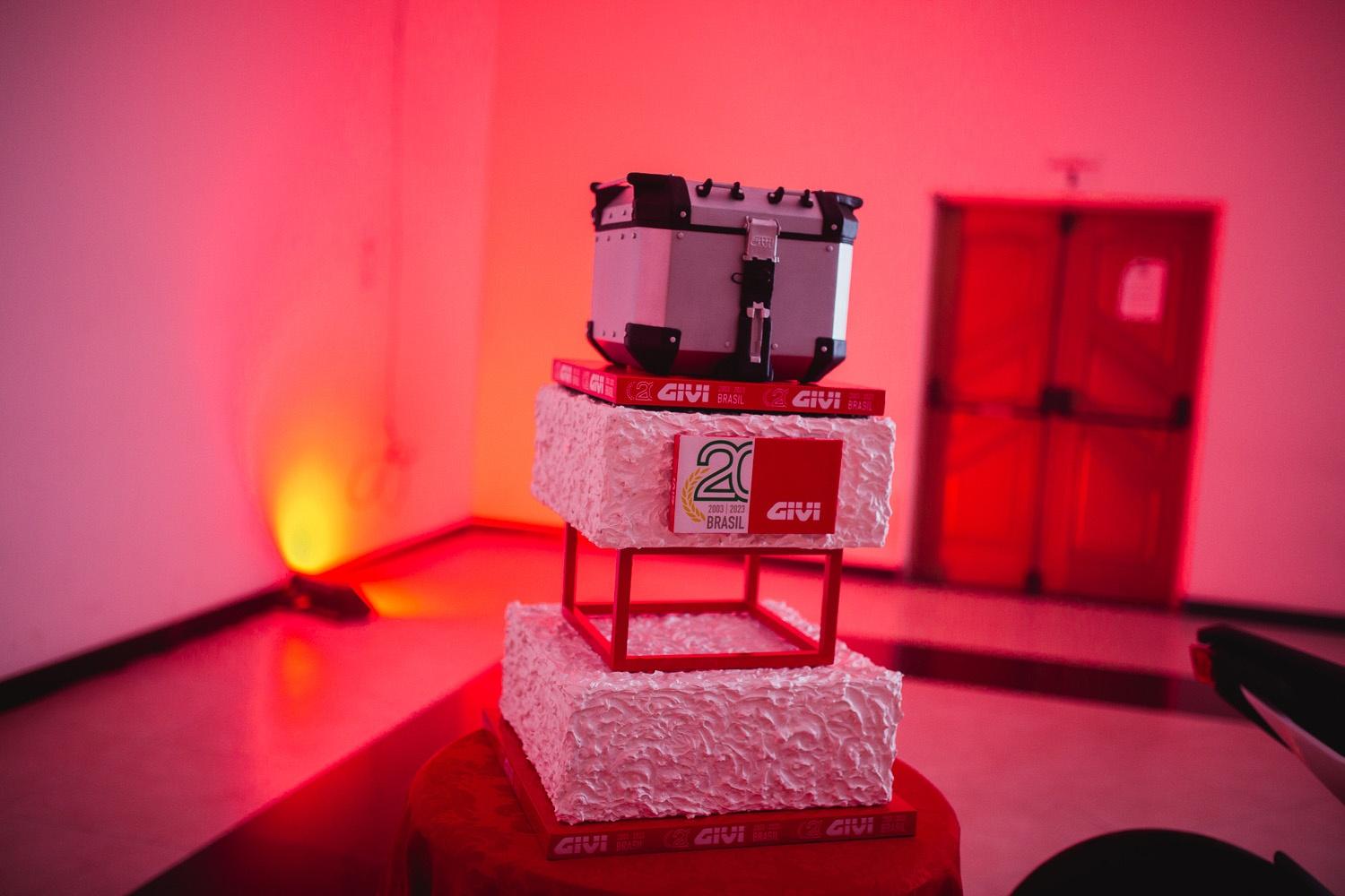 GIVI 20 ANOS_ FESTA _BAIXA RESOLUÇÃO-4