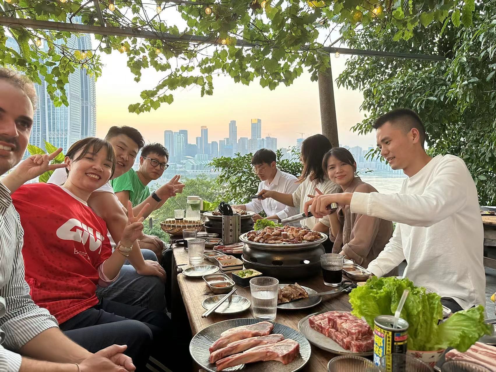 WeChat Image_20230921155317