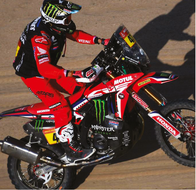 d5c44e7a2bbae623c75abf7c6769cf89ccf15442