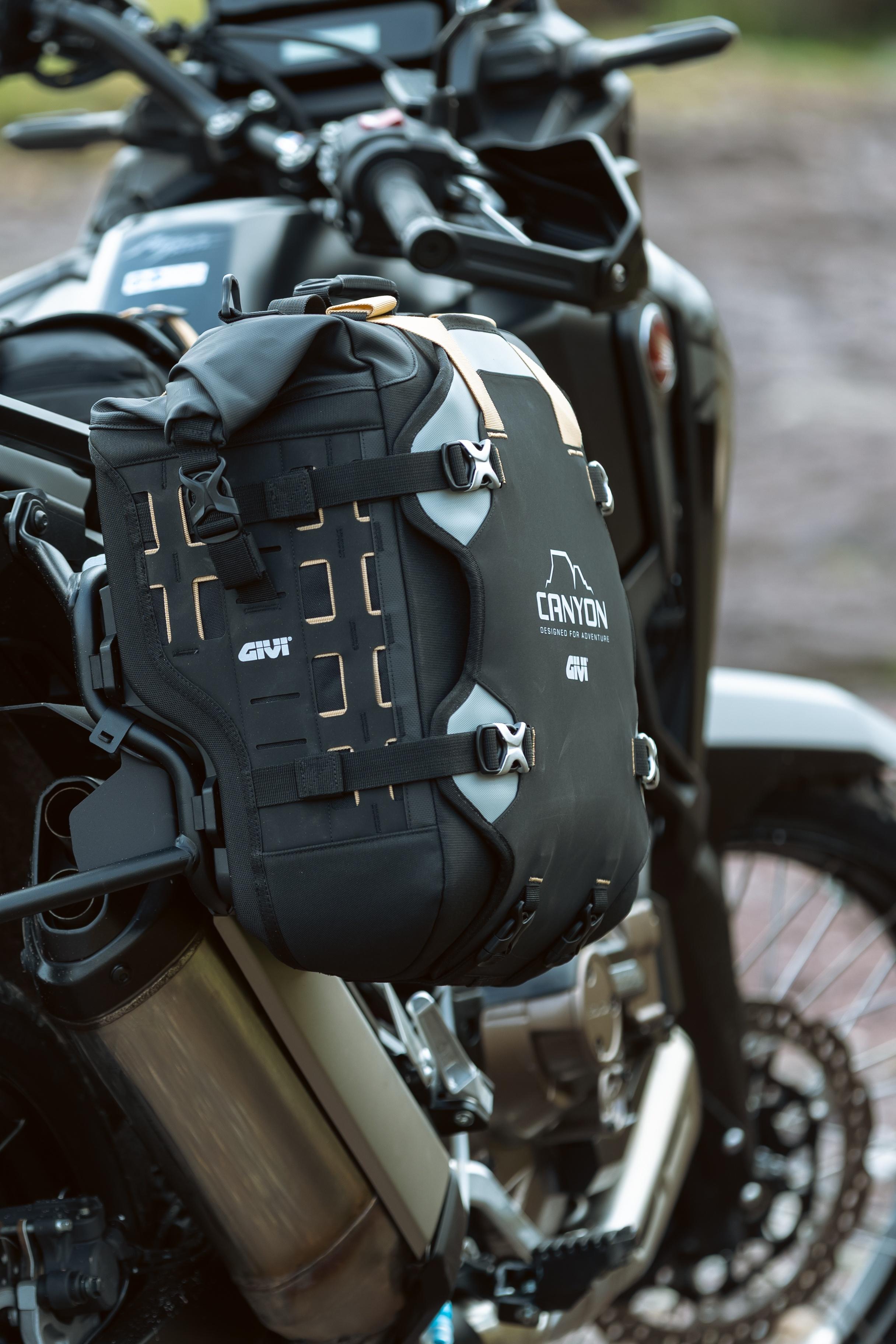 honda-crf1100lafricatwin-24_canyonoffroad_27_GRT727