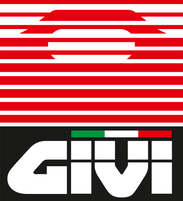 history_logo_1995