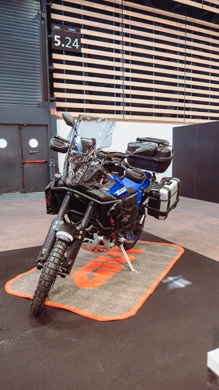 Salon-du-2-Roues-de-Lyon-2024_09