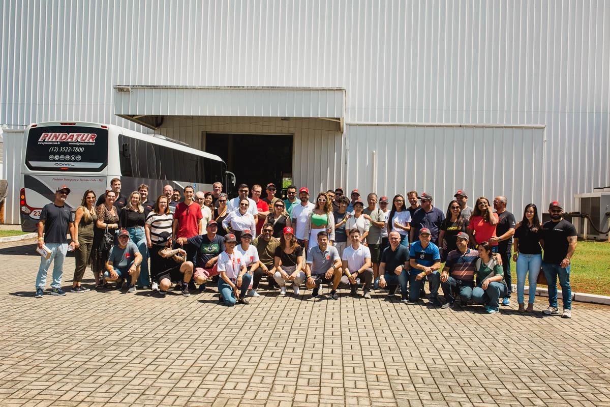 GIVI-BRASIL-20-ANOS_34