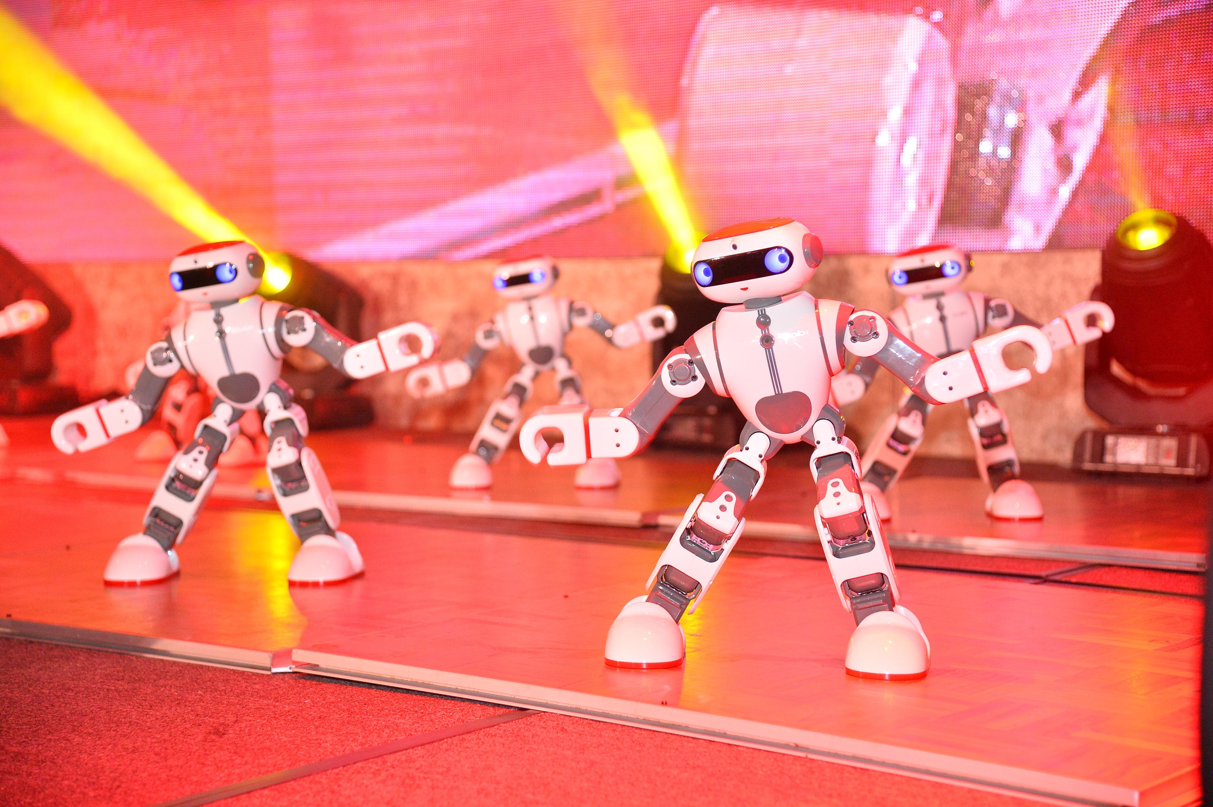 GIVI_Asia_25_anniversary_interview_2