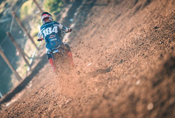 Internazionali Italia Motocross 2025