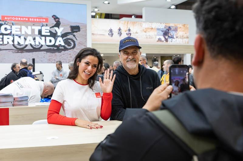 eicma-2024_27