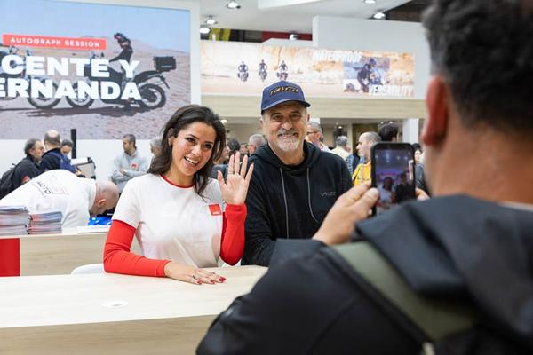 eicma-2024_27