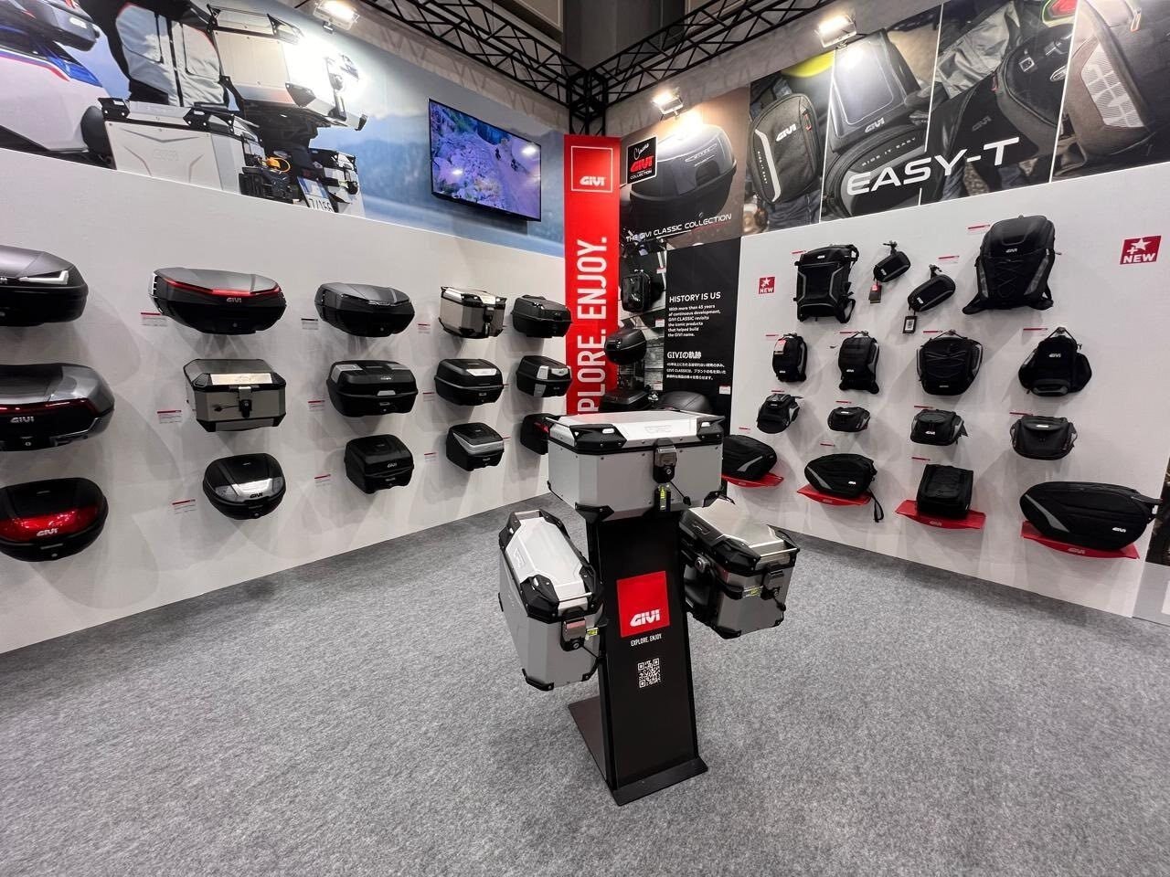 GIVI_eventi_Asia_2026_05