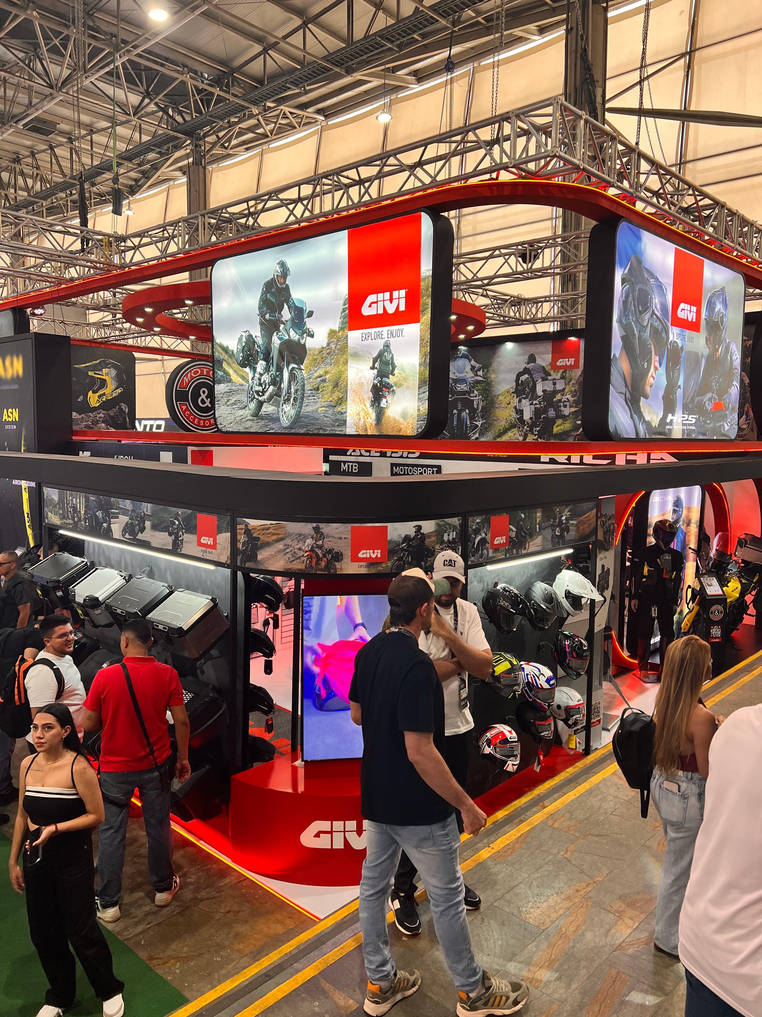 XSPACE-medellin-02
