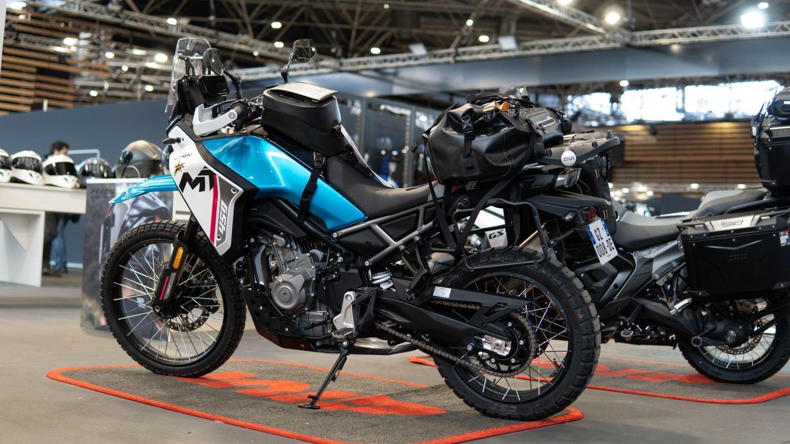 salon-du-2-roues-2025