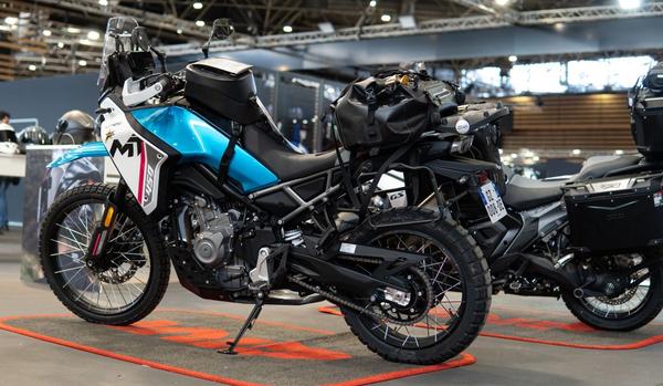 salon-du-2-roues-2025