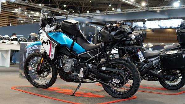 salon-du-2-roues-2025
