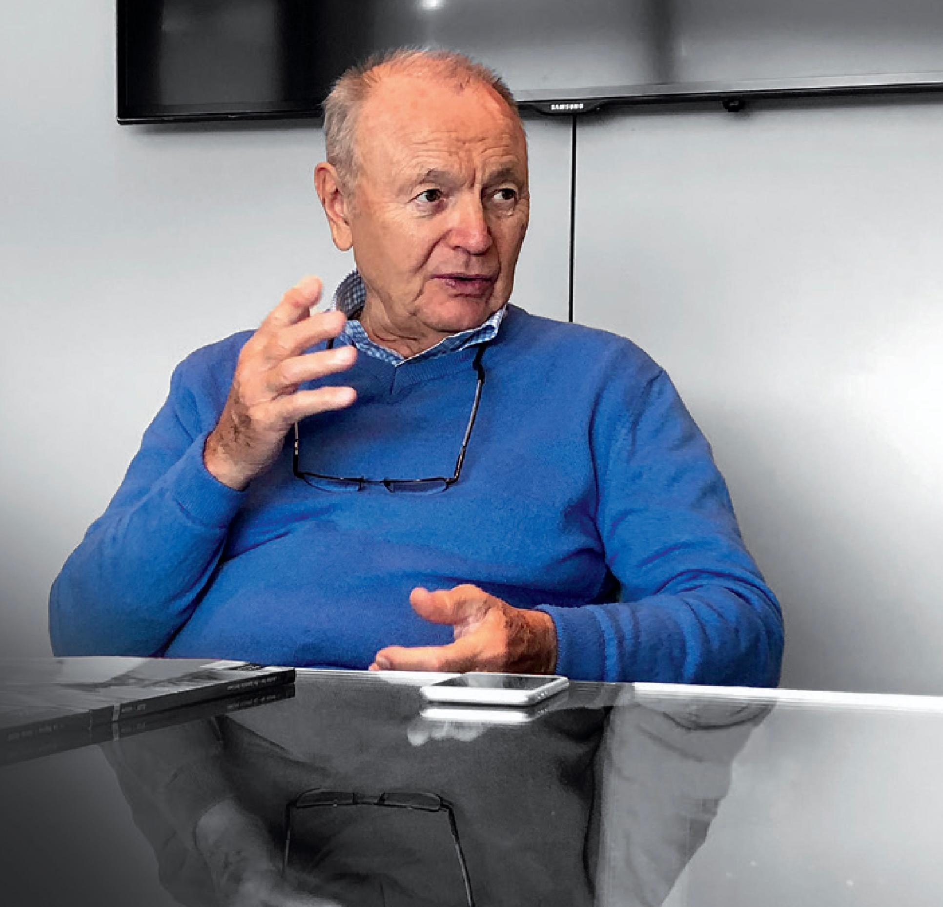 GIV-2020-intervista-Giuseppe-Visenzi