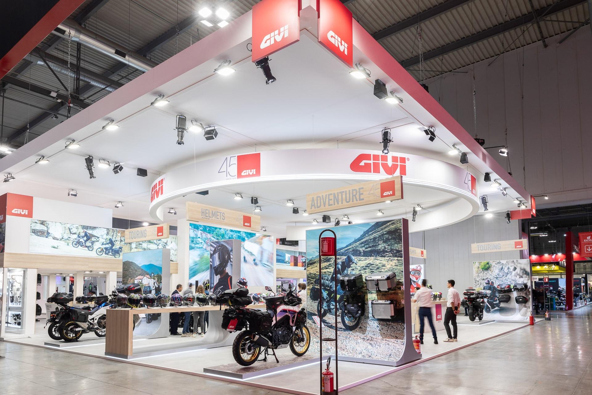 GIVI_STAND_EICMA23-5