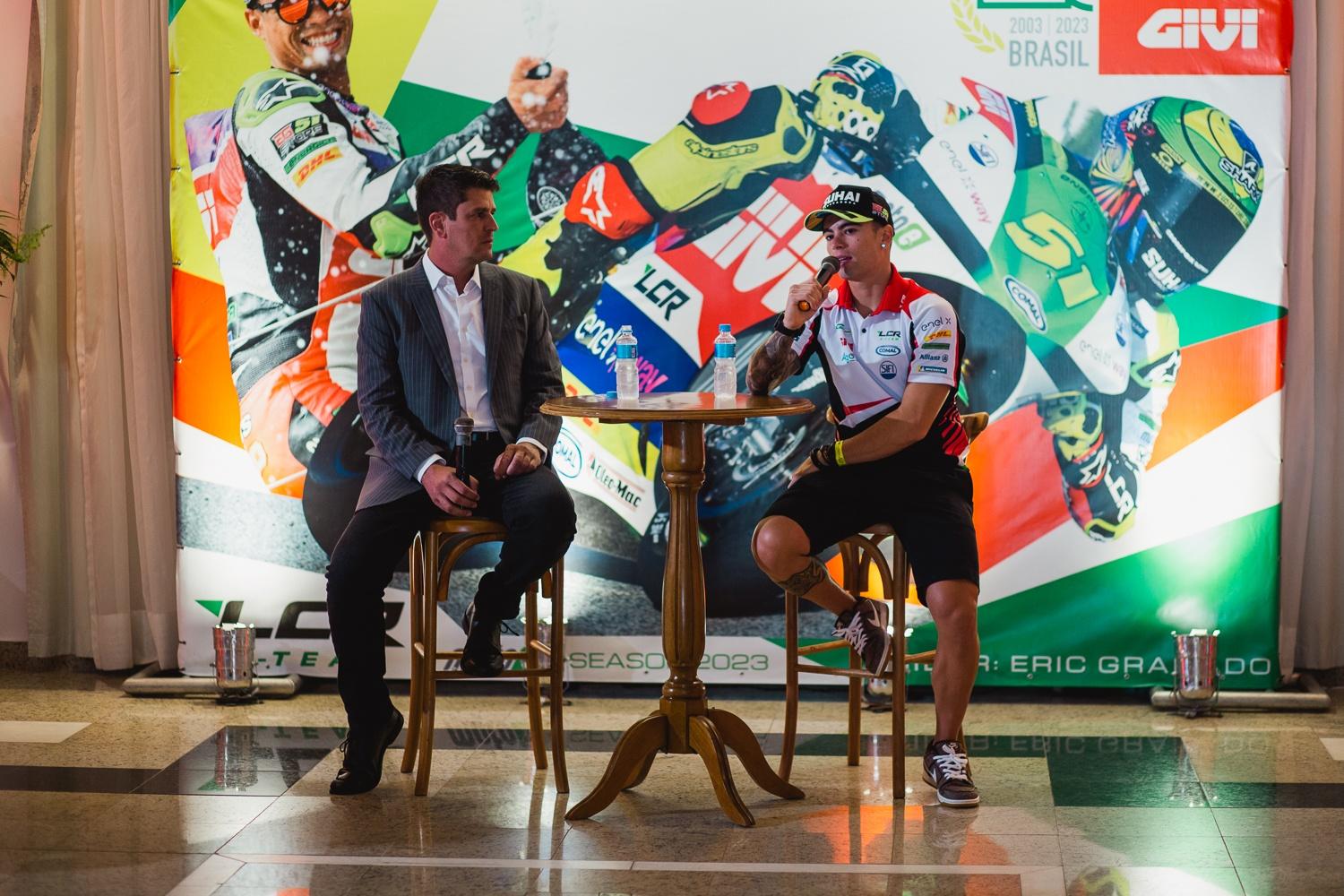 GIVI 20 ANOS_ ERICK GRANADO _BAIXA RESOLUÇÃO-2