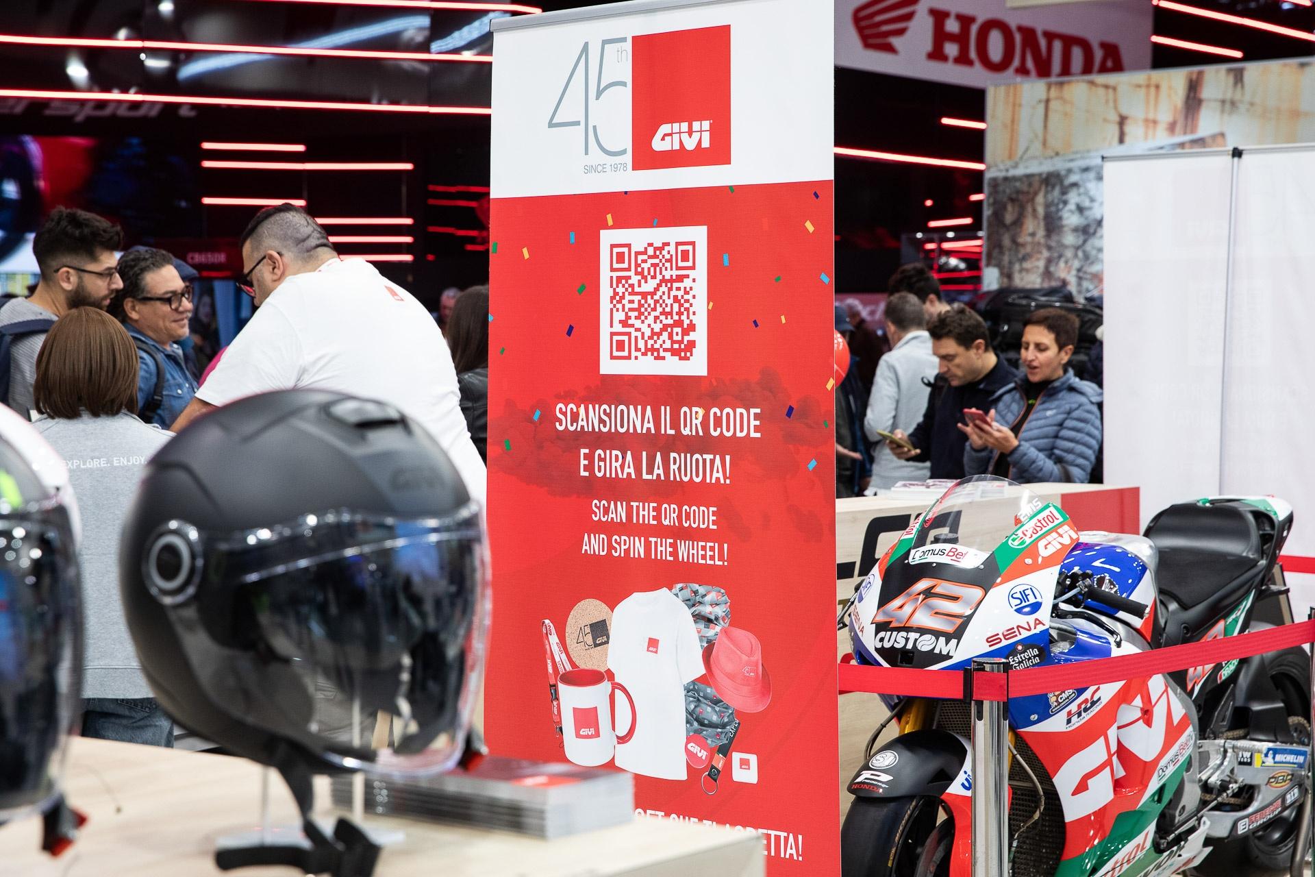 GIVI_STAND_EICMA23-141