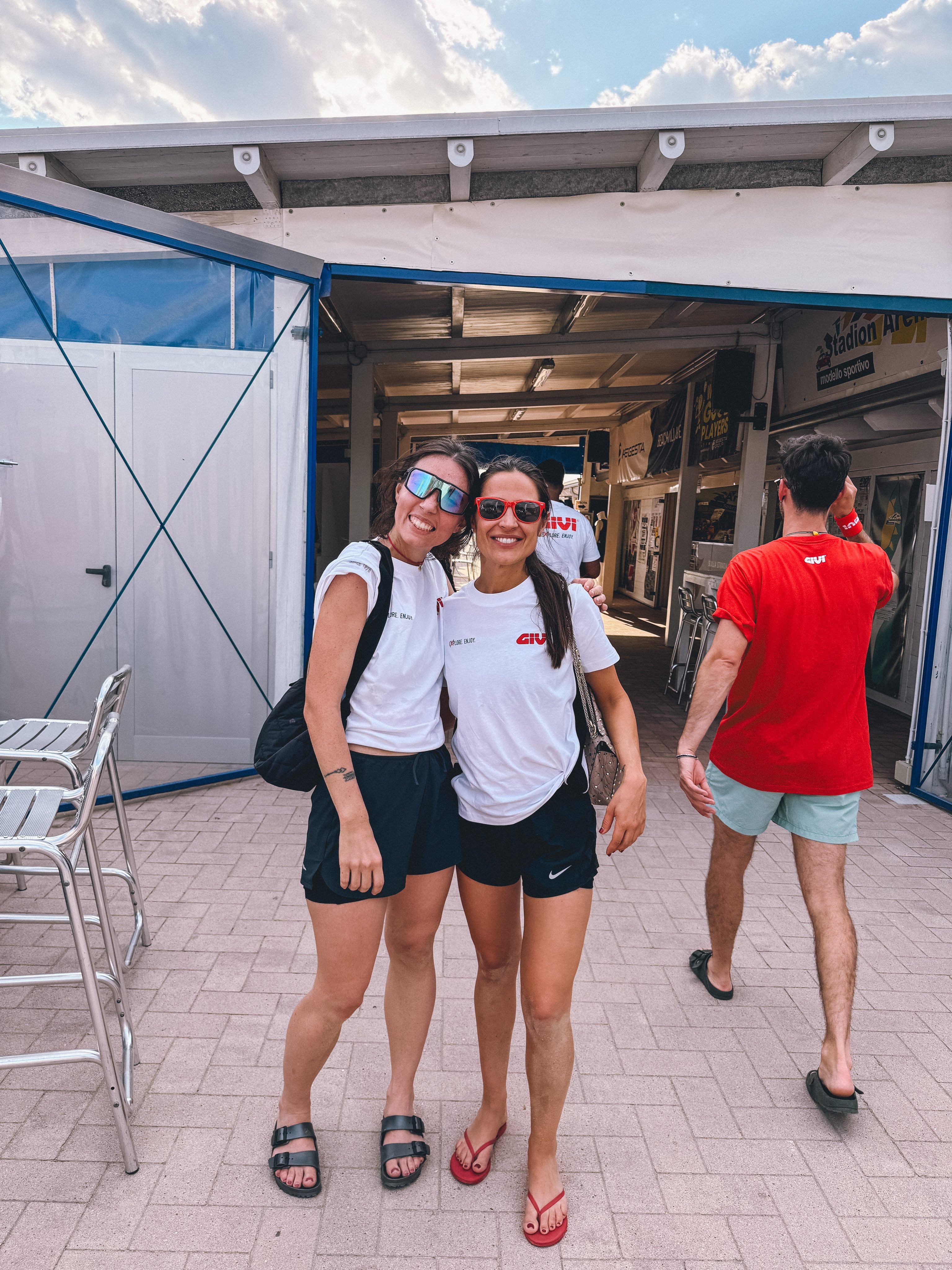 givi_beach_cup_12