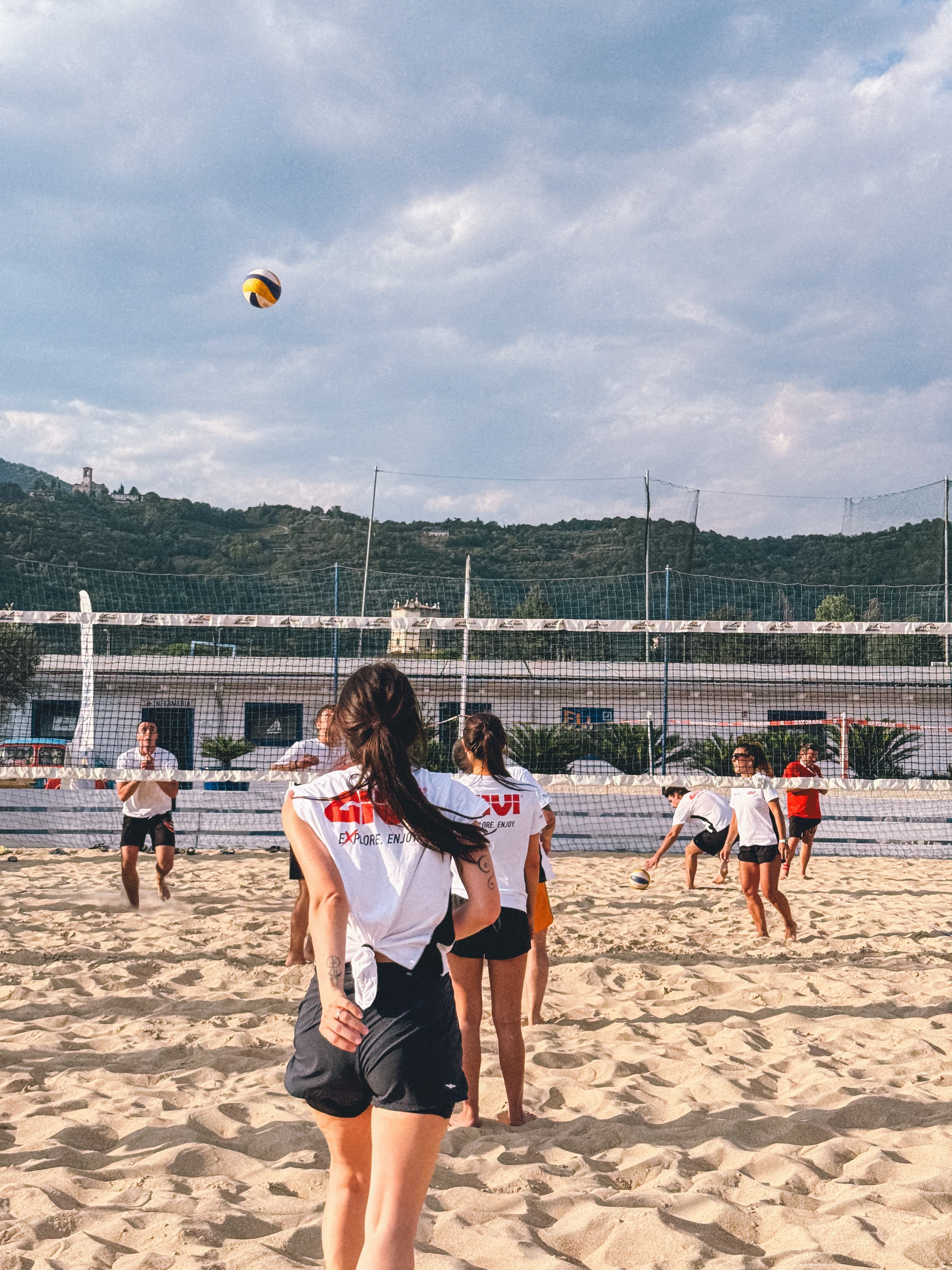 givi_beach_cup_02