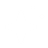 ic-ai