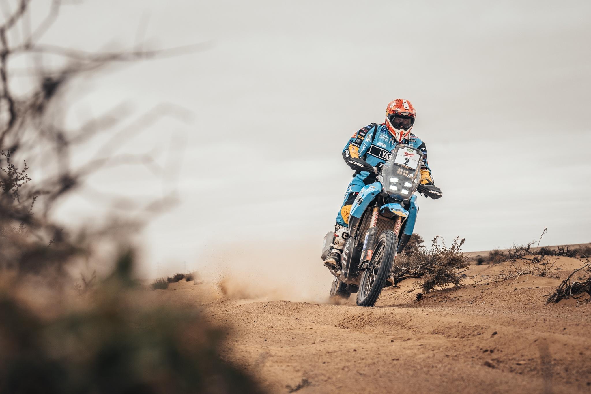 alessandro-botturi-africa-eco-race13