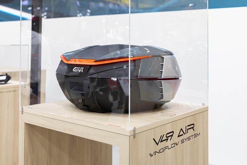 eicma-2024_15