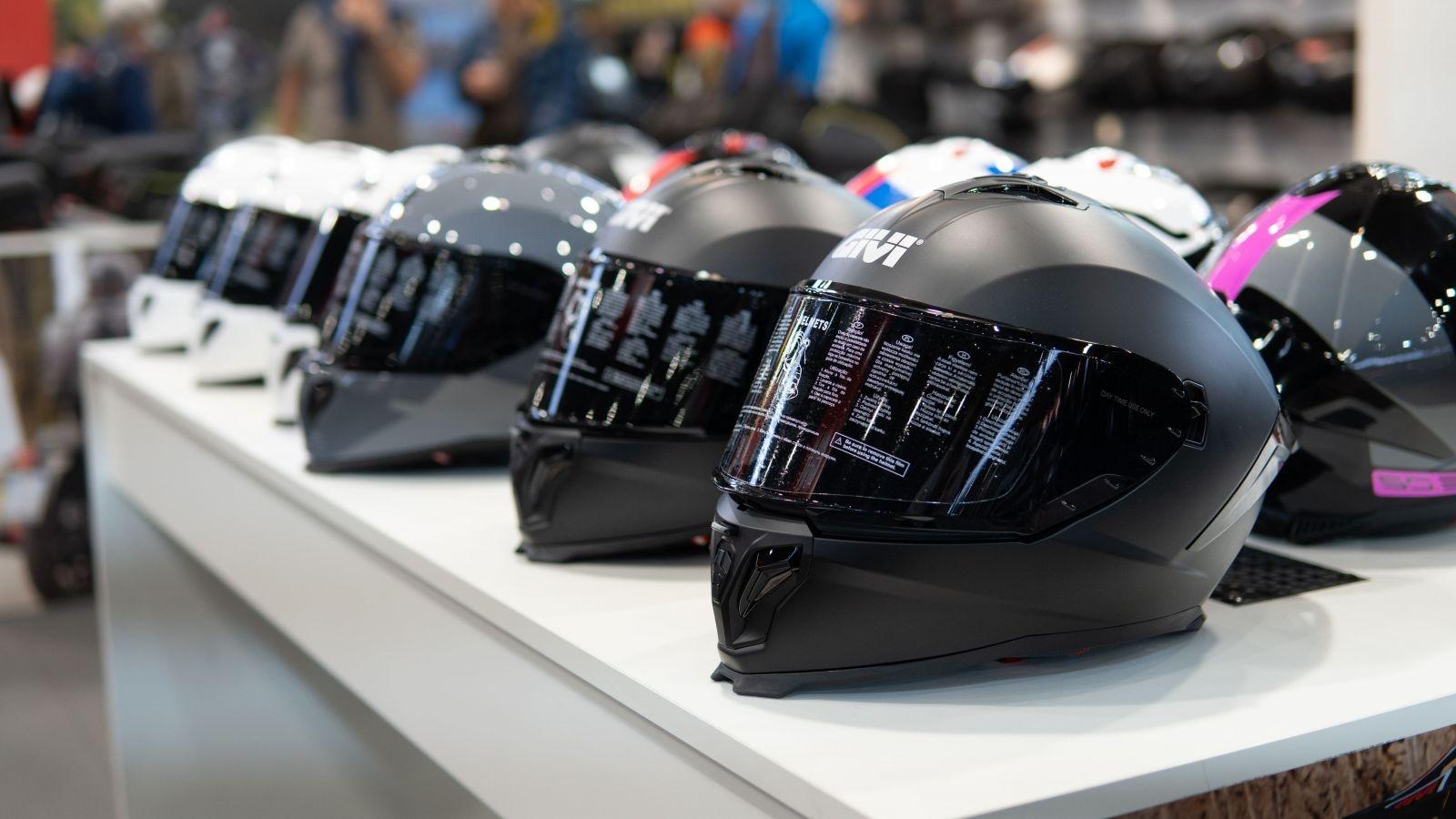 salon-du-2-roues-2025