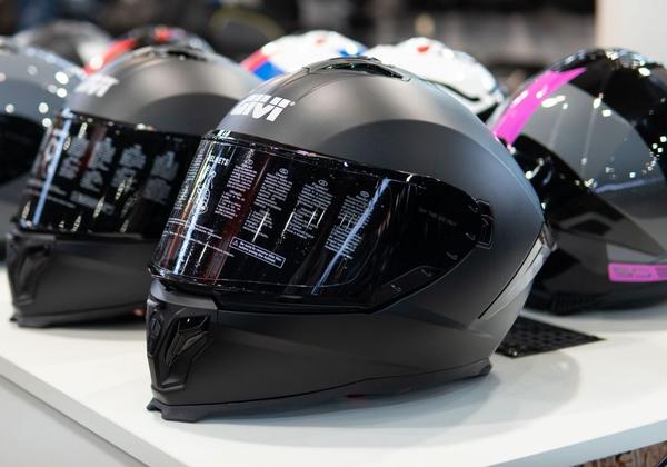 salon-du-2-roues-2025