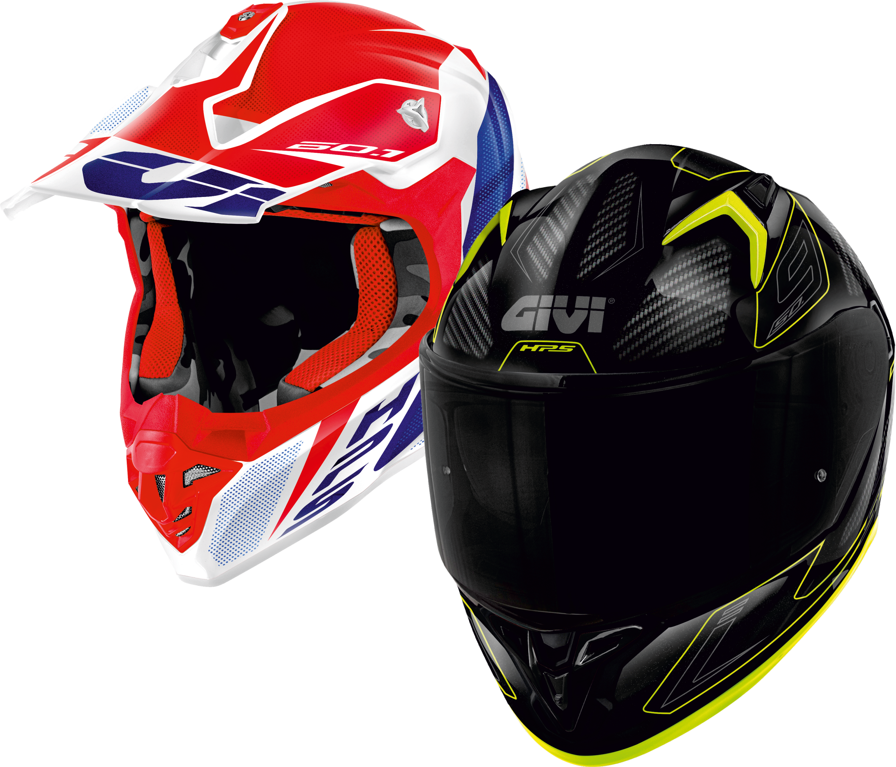 history_601-invert_509-enigma