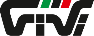 Vector