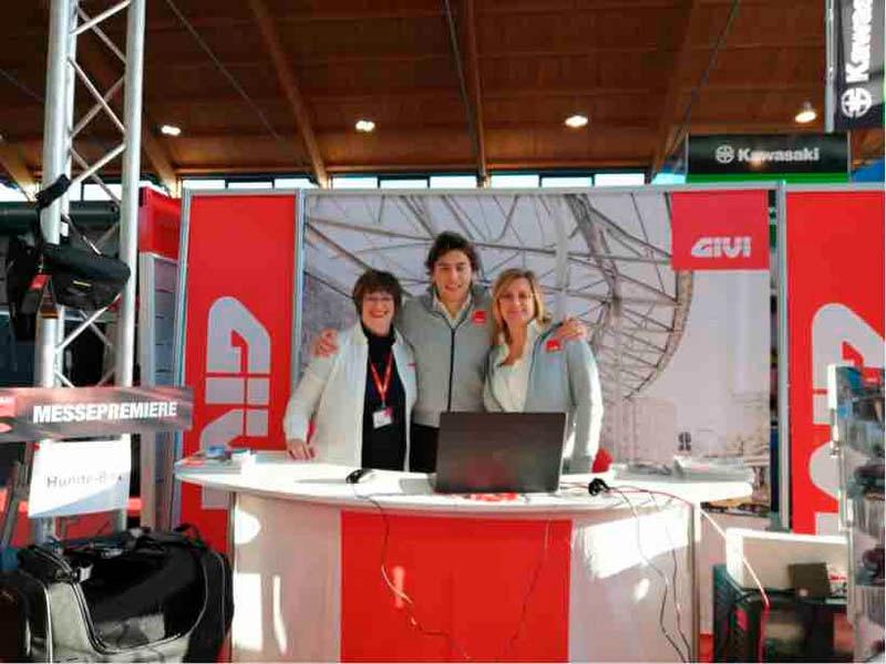 german-faire-2024_06