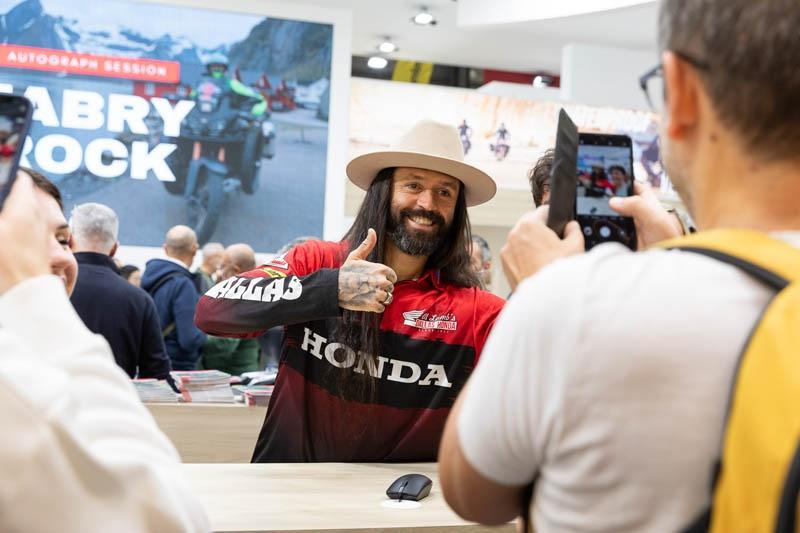 eicma-2024_21