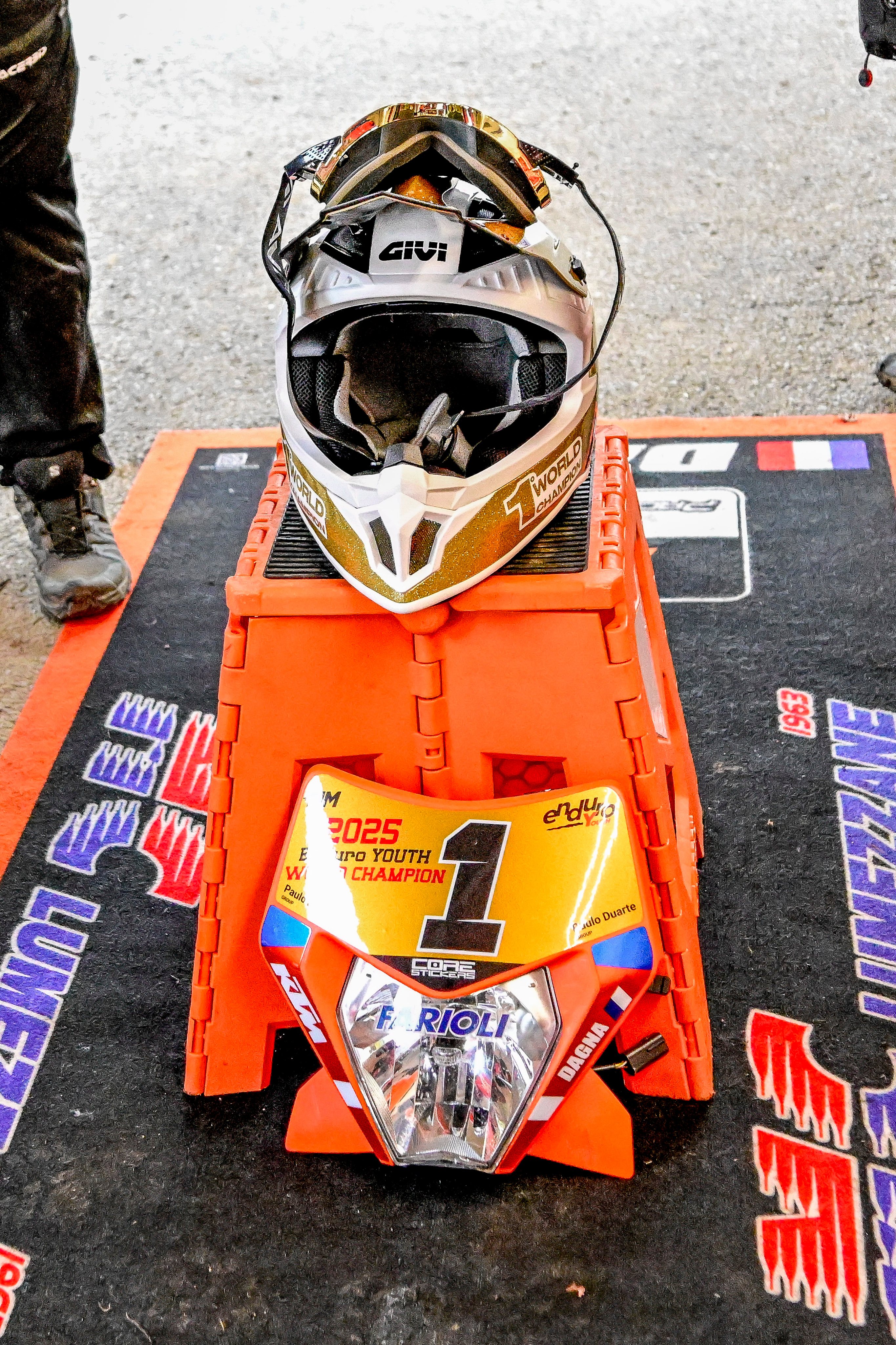 romain-dagna-enduro-youth-world-champion-2025_1