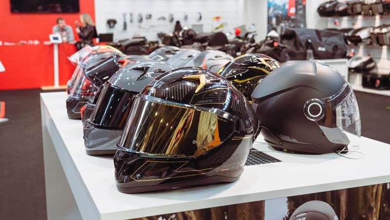 Salon-du-2-Roues-de-Lyon-2024_18