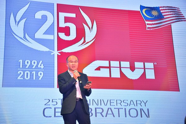 GIVI_Asia_25_anniversary_interview_1