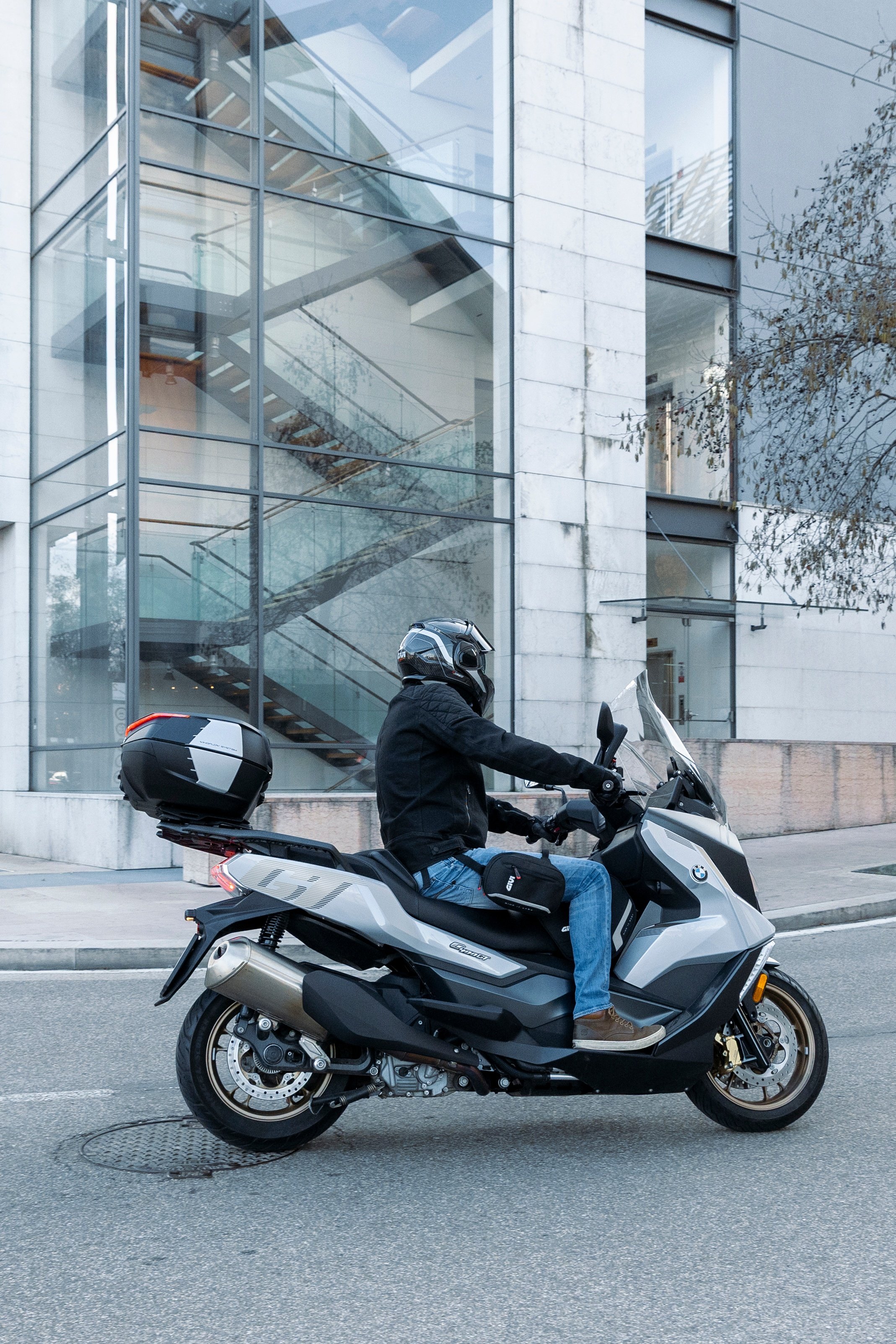 bmw-c400gt-25_V49urban_010_EASY09L_GIVI