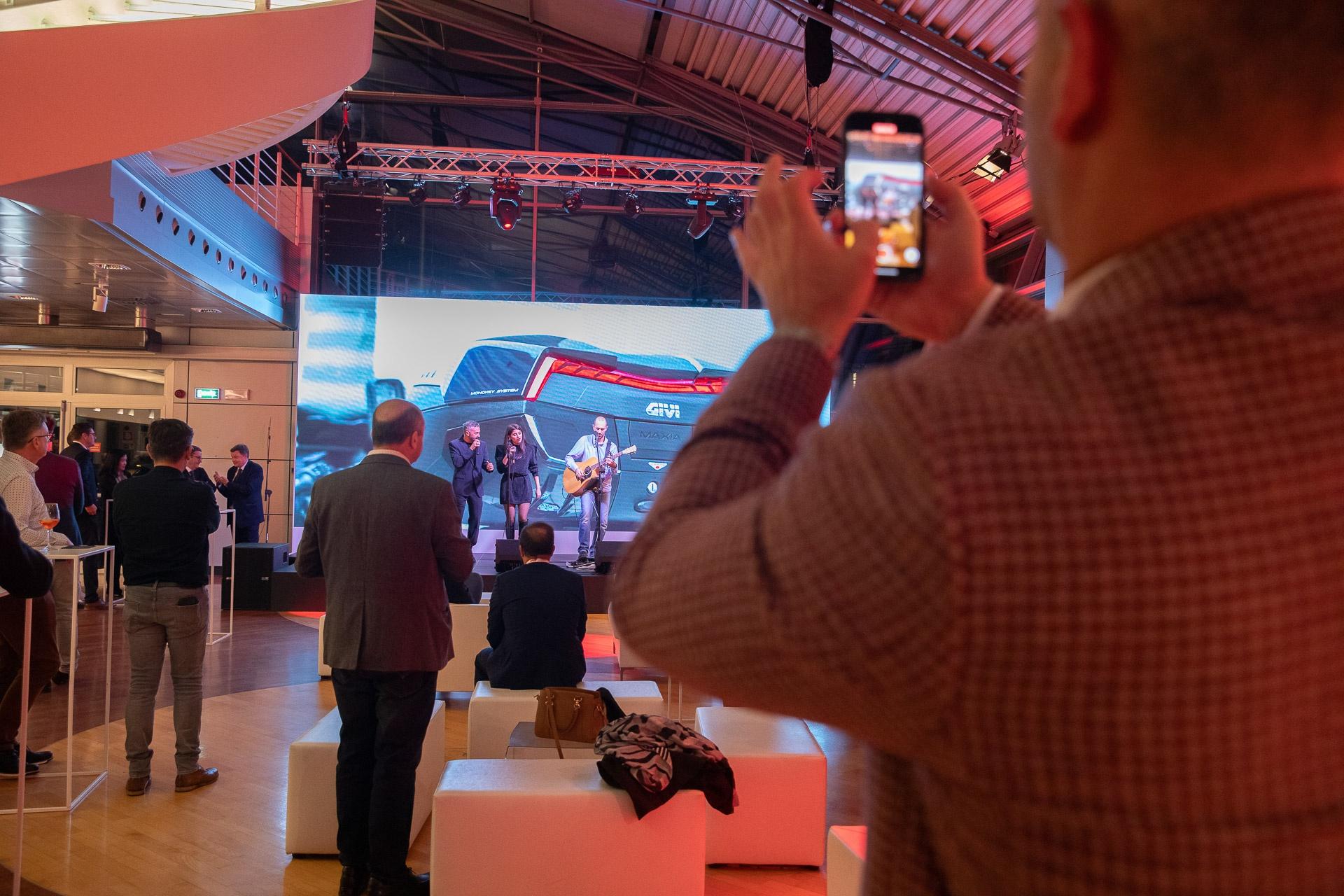 GIVI_CENAESTERI_EICMA23-32
